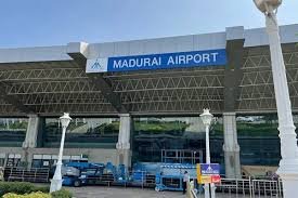 रामेश्वरम यात्रा गाइड