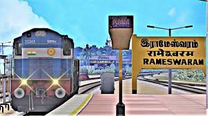 रामेश्वरम यात्रा गाइड